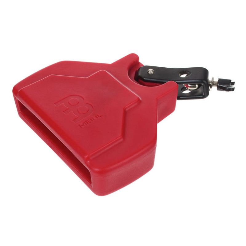 MPE2R blocco sonoro tono basso