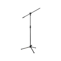 MS-432BD ASTA MICROFONICA