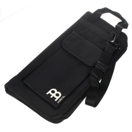 MSB-1 Professional Stick Bag
