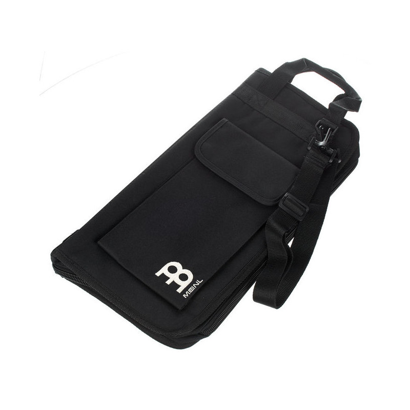 MSB-1 Professional Stick Bag