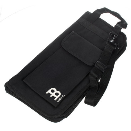 MSB-1 Professional Stick Bag