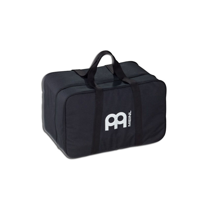 MSTCJB Borsa per Cajon