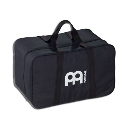 MSTCJB Borsa per Cajon