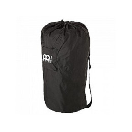 MSTCOB borsa professionale conga