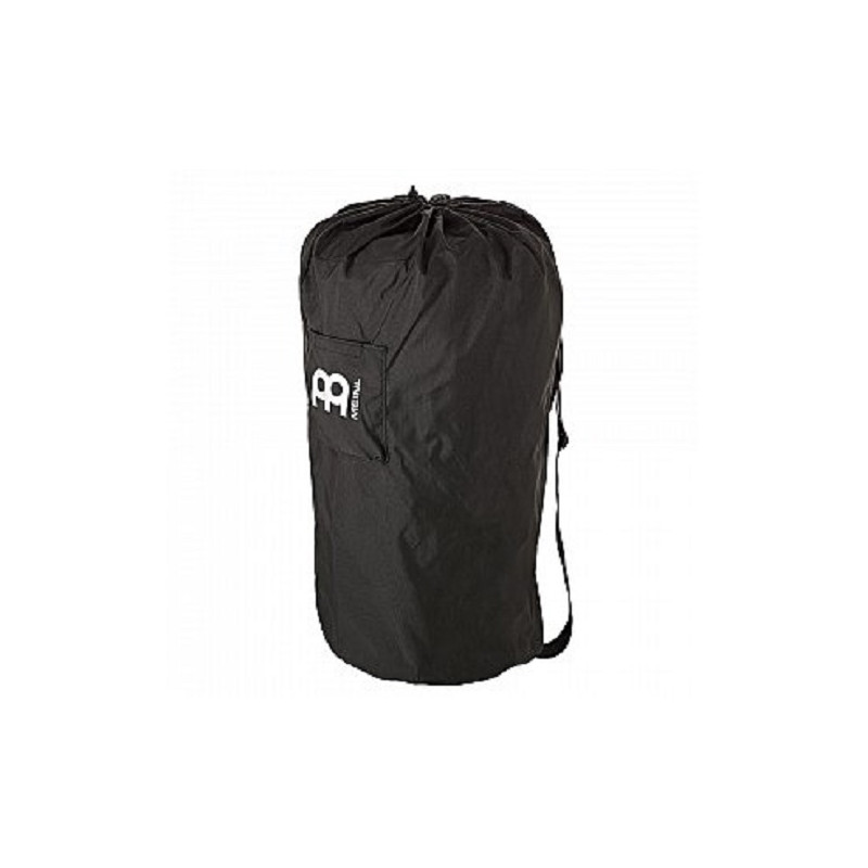 MSTDJB MEINL MSTDJB DJEMBE GIG BAG CUSTODIA PER DJEMBE