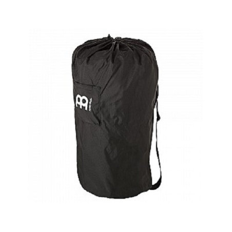 MSTDJB MEINL MSTDJB DJEMBE GIG BAG CUSTODIA PER DJEMBE