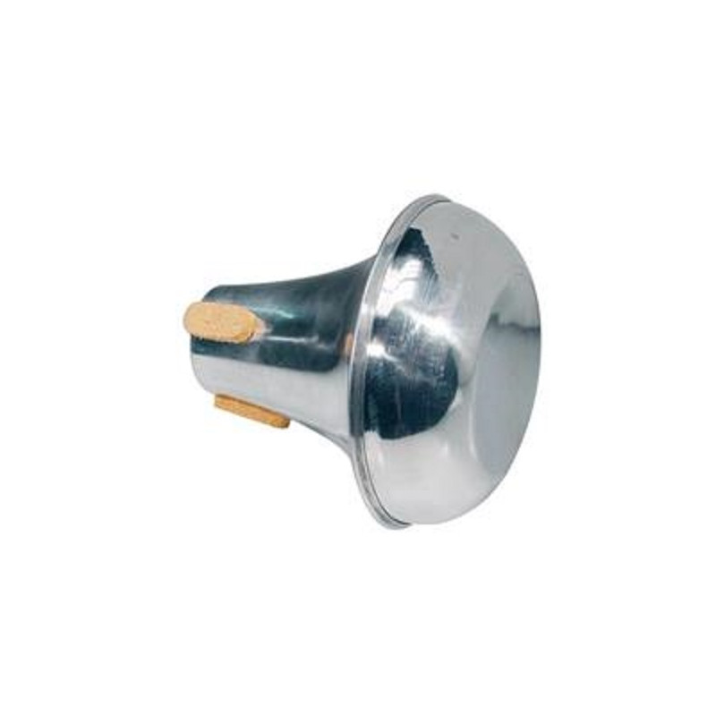 MT-60 Boston sordina per trombone,