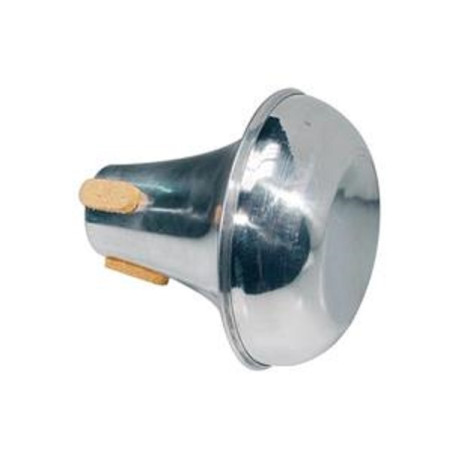 MT-60 Boston sordina per trombone,