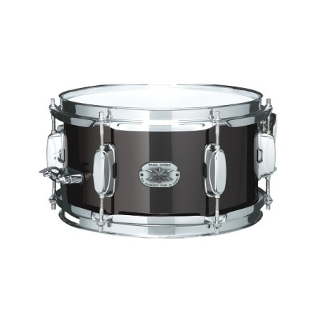 MT1055M RULLANTE 10X5 1/2 METALWORKS C/MC69