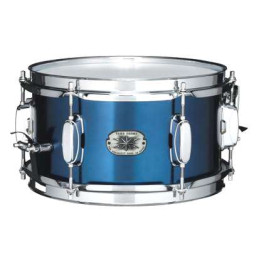 MT1055MC-SIM - 10x5 1/2 - finitura Satin Indigo Metallic - LIMITED EDITION