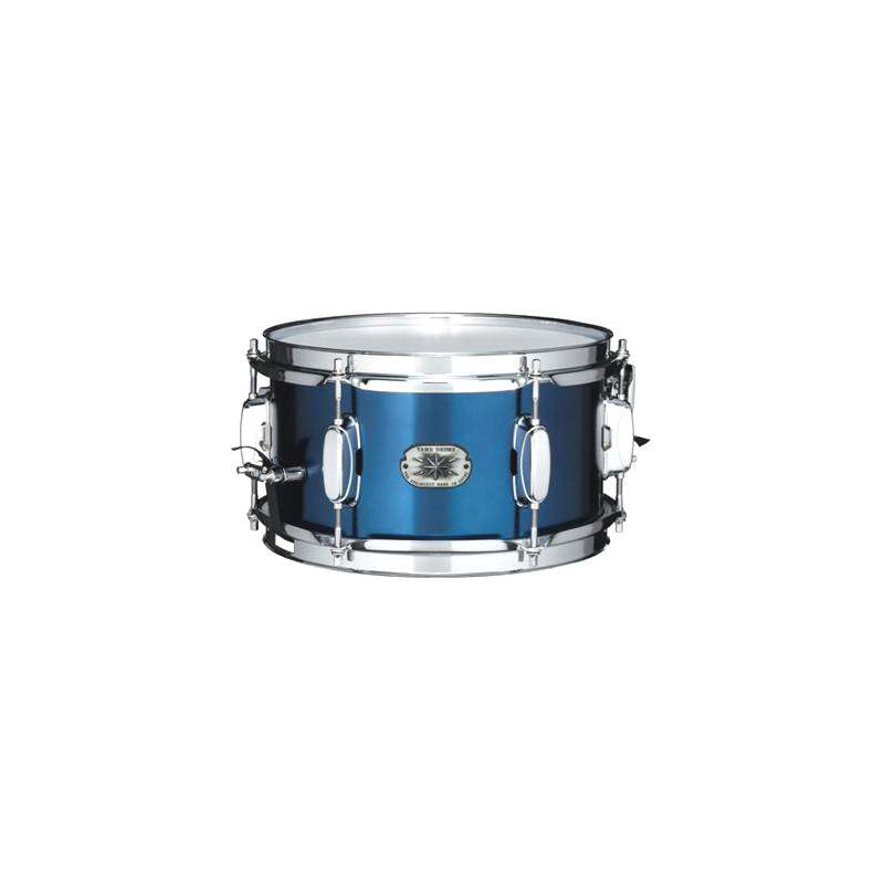 MT1055MC-SIM - 10x5 1/2 - finitura Satin Indigo Metallic - LIMITED EDITION
