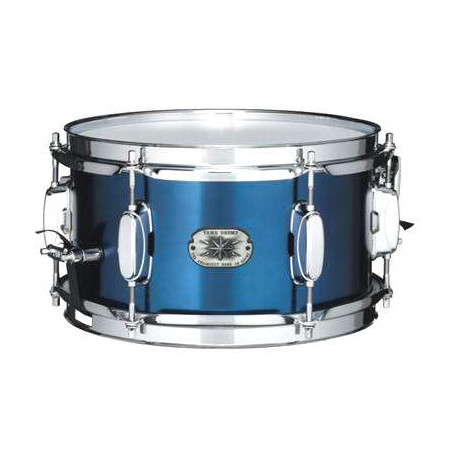 MT1055MC-SIM - 10x5 1/2 - finitura Satin Indigo Metallic - LIMITED EDITION