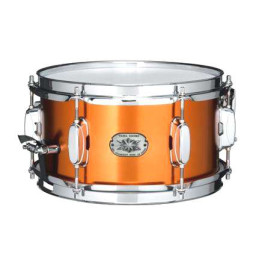 MT1055MC-SOM RULL.METALW.ARANCIONE C/MC69