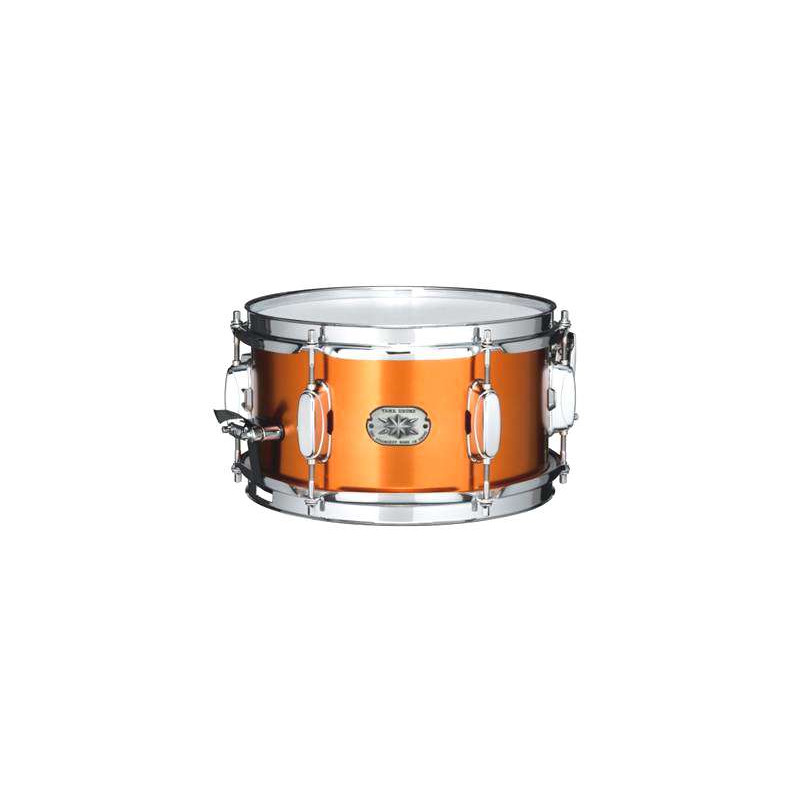 MT1055MC-SOM RULL.METALW.ARANCIONE C/MC69