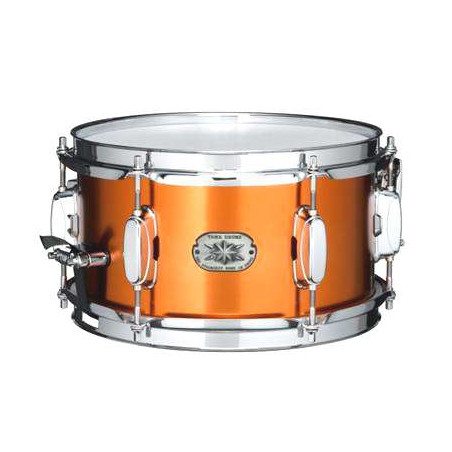 MT1055MC-SOM RULL.METALW.ARANCIONE C/MC69
