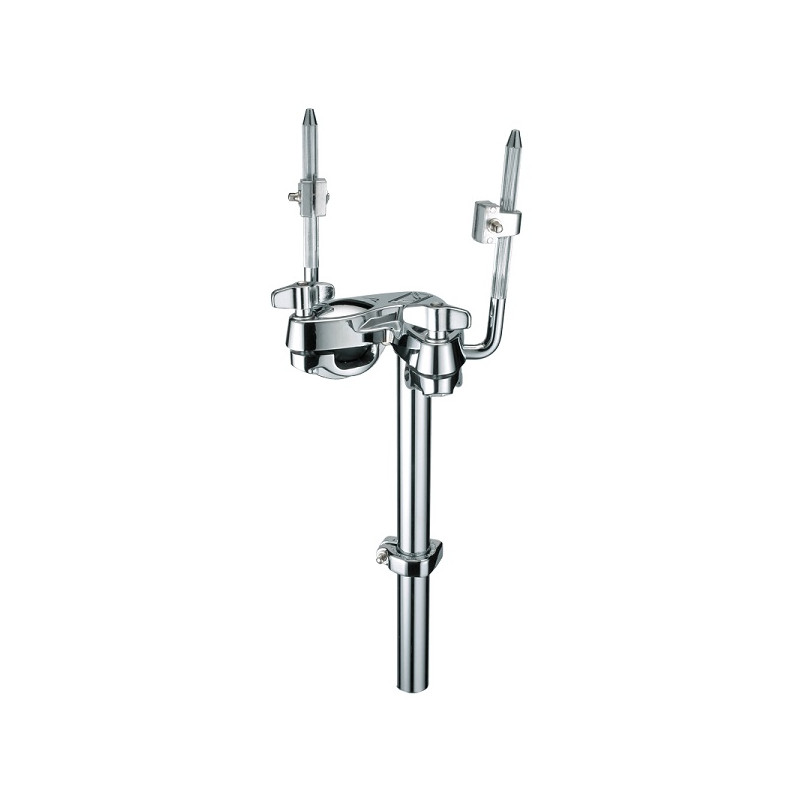 MTH600 - reggitom doppio - per cassa Imperialstar
