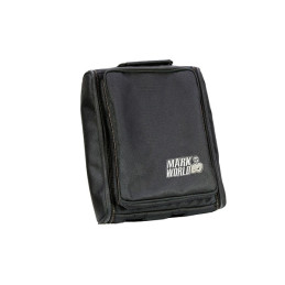 MULTIAMP BAG