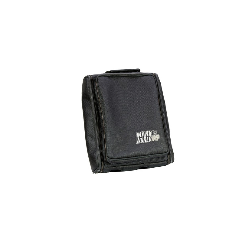 MULTIAMP BAG