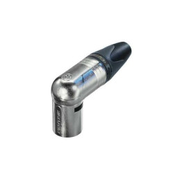 NEUTRIK NC3MRX