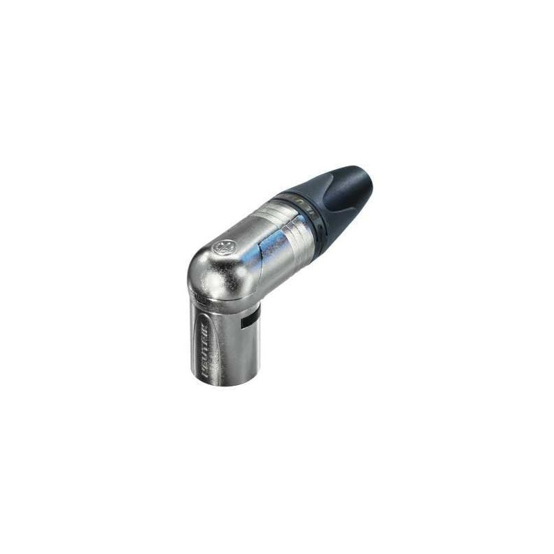 NEUTRIK NC3MRX