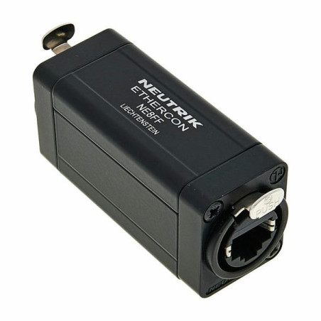 NEUTRIK NE8FF