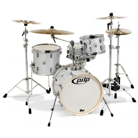 NEW YORKER SHELL Diamond