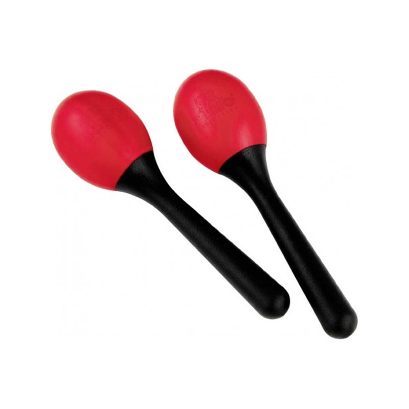 NINO PERCUSSION NINO569R