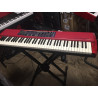 NORD Electro 2 73 SeventyThree 732 tasti semi pesati  Usato Garantito con Flight Case
