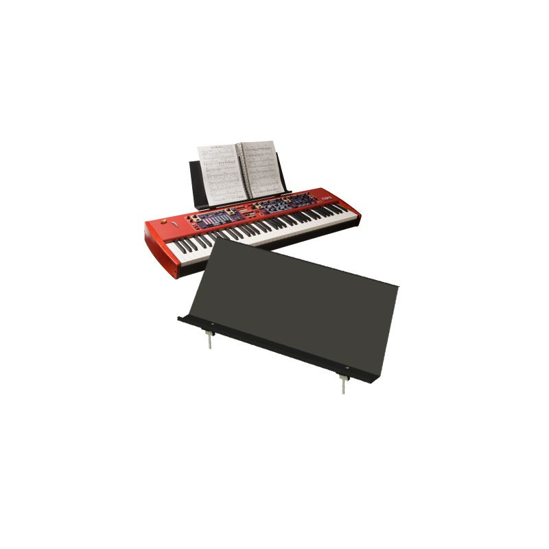 Nord Music Stand EX