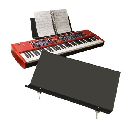 Nord Music Stand EX