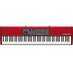 Nord Piano 3 88