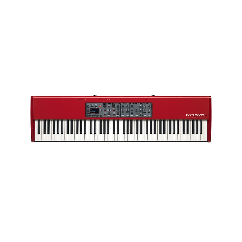 Nord Piano 3 88