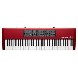 Nord Piano2 HP