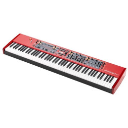 Nord Stage 2 HA88