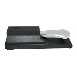 Nord Sustain Pedal