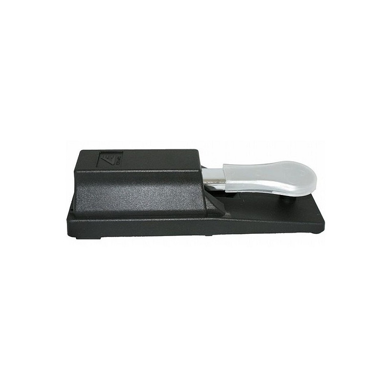 Nord Sustain Pedal