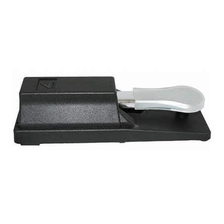 Nord Sustain Pedal