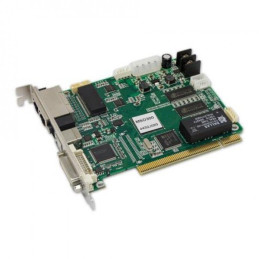 NOVASTAR MSD300