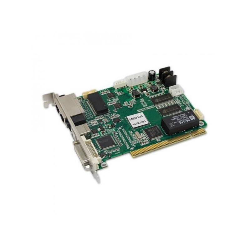 NOVASTAR MSD300