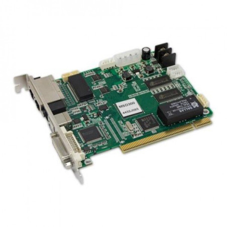 NOVASTAR MSD300