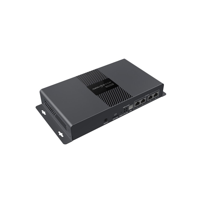 NOVASTAR TB60