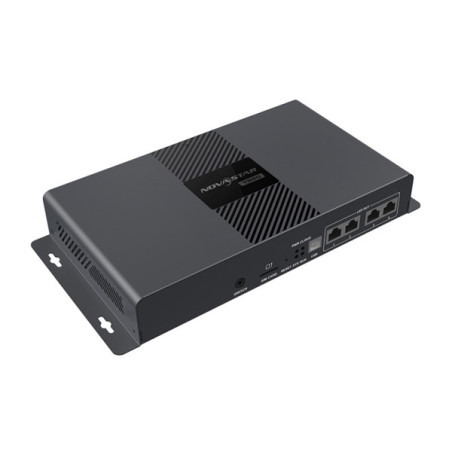 NOVASTAR TB60