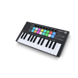 Novation - Launchkey Mini Mk3