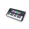 Novation - Launchkey Mini Mk3