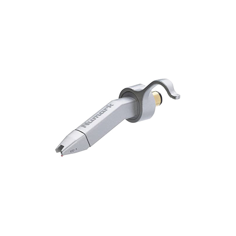 NUMARK CC 1