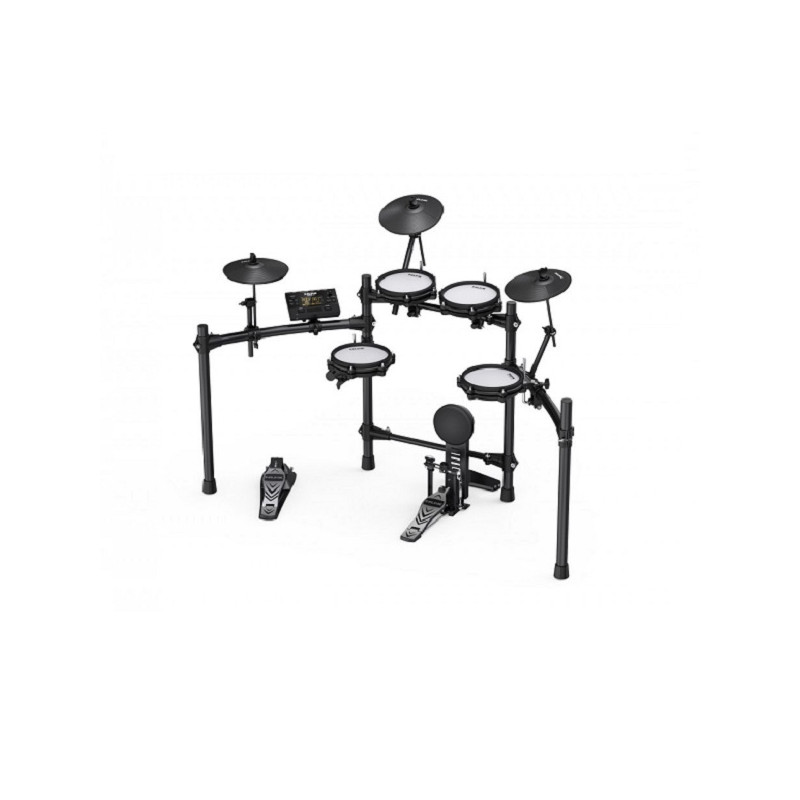 NUX DM-210 BATTERIA ELETTRONICA ALL MESH