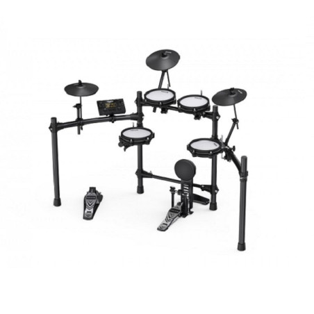 NUX DM-210 BATTERIA ELETTRONICA ALL MESH