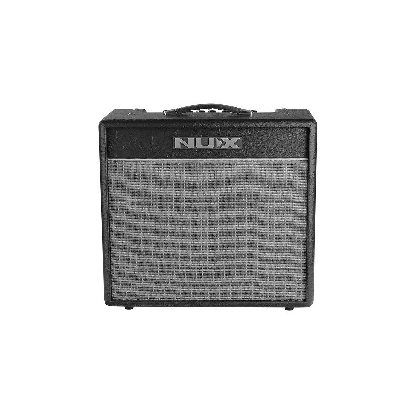 NUX MIGHTY 40 BT