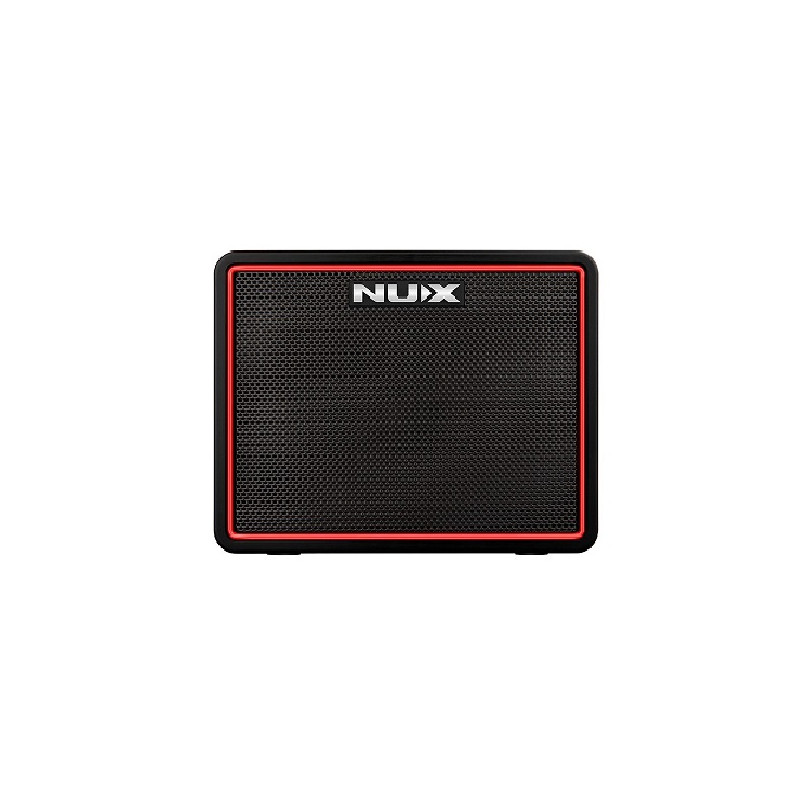 NUX MIGHTY LITE BT MKII