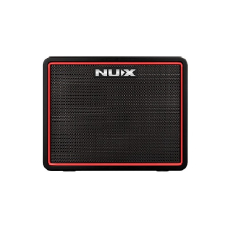 NUX MIGHTY LITE BT MKII
